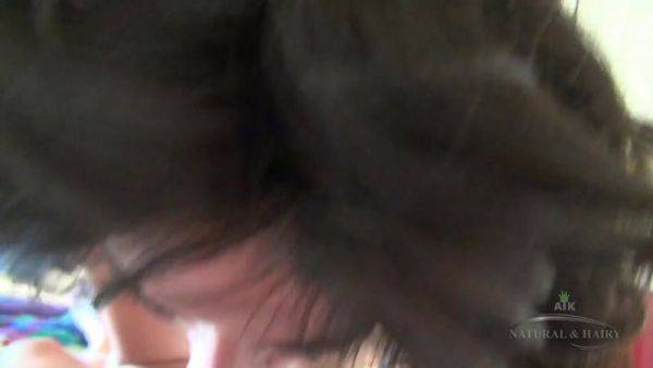 Virtual Date With Coco - hotmovs.com on freevids.org