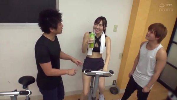 Japanese-sex-pako-309 - senzuri.tube on freevids.org