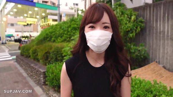 Asian Angel In Hottest Xxx Video Outdoor Private Check , Take A Look - hclips.com - Japan on freevids.org