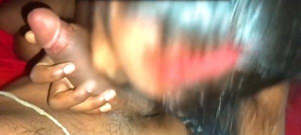 Husband And Wife Sex In Night Husband Sex With Wife To Much With Sex Wife - desi-porntube.com - India on freevids.org