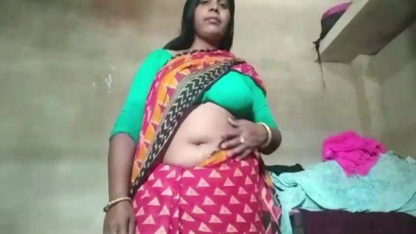 Village Hot Aunty Sexy Video - videohdzog.com on freevids.org