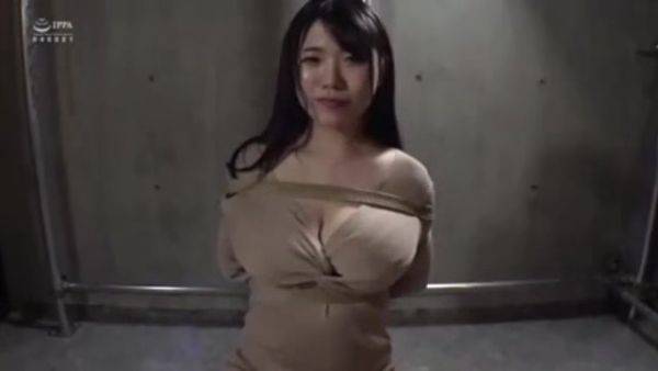 Intense sex with a wonderful woman,04888 - upornia.com - Japan on freevids.org