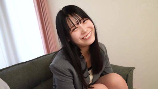 TMNQ15 Nice Asian porn BABE - senzuri.tube - Japan on freevids.org