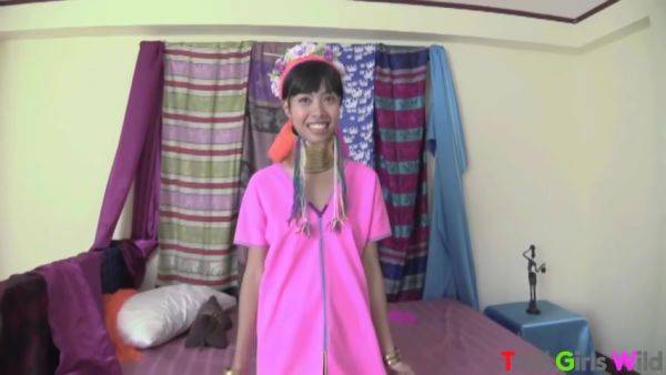 Best Xxx Video Big Dick Wild Unique - desi-porntube.com - India on freevids.org