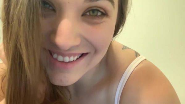 Misscaitlin Asmrkitten Patreon Scalp Massage Video - hclips.com on freevids.org