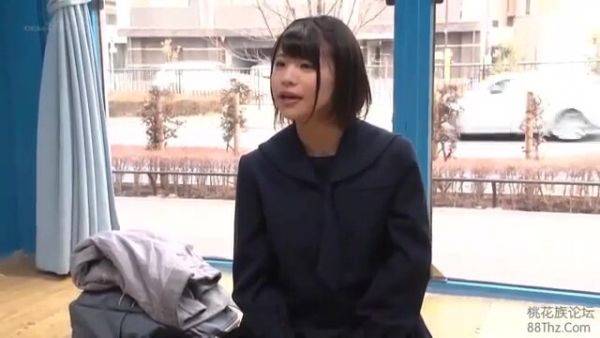 Japanese-sex-pako-1461 - senzuri.tube on freevids.org