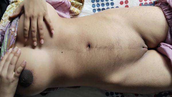 Pakistan Ki Sub S Hot And Slim Girl - desi-porntube.com - Pakistan on freevids.org