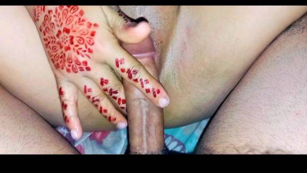 Desi Bhabi College Ki Chudai Hard Fuck - desi-porntube.com on freevids.org