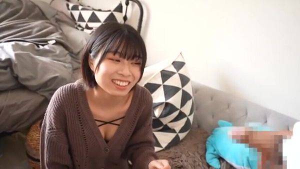 Japanese-sex-pako-765 - senzuri.tube on freevids.org