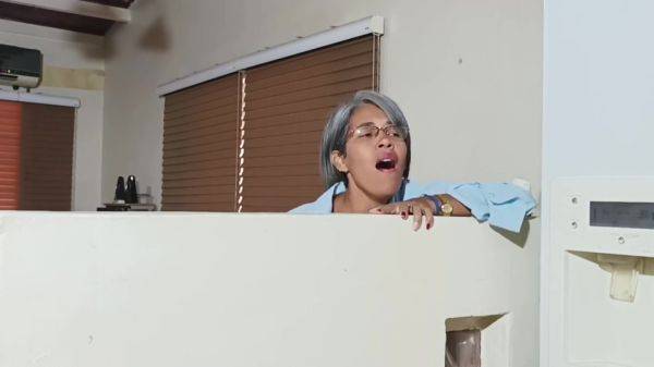 Cheating On My Husband In His Own House With A Big Cock - desi-porntube.com - India on freevids.org