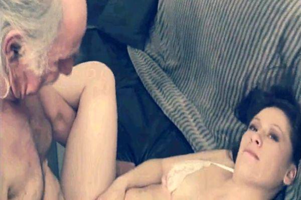 Scent Of Milf And Real Orgasm Vol.2 - tubepornclassic.com on freevids.org