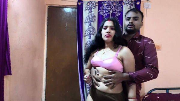 Fucking My Next Door Best Friend Indian Wife - drtuber.com - India on freevids.org