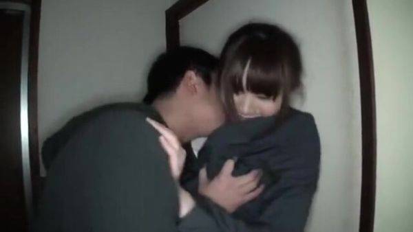 Japanese-sex-pako-376 - senzuri.tube on freevids.org