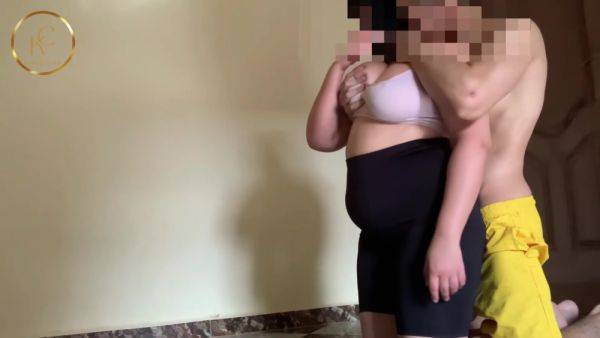 Exotic Adult Movie Big Tits New Only Here - desi-porntube.com - India on freevids.org