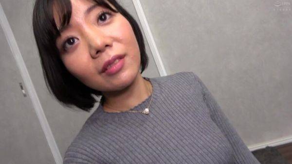 WDUB136 Cuteeeee Asian cool BABE - senzuri.tube - Japan on freevids.org