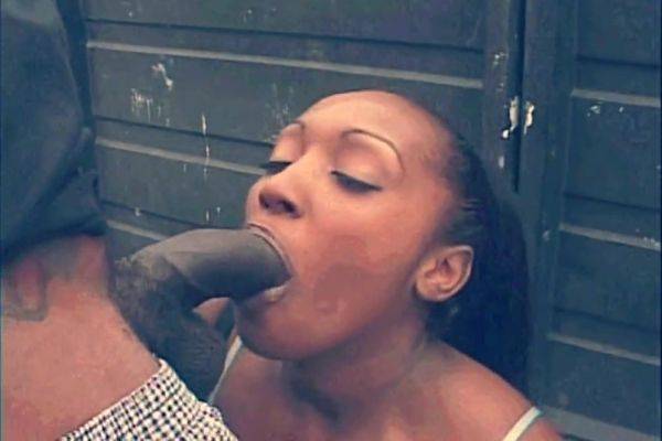 World Of Vintage Porn Vol.2 - tubepornclassic.com on freevids.org