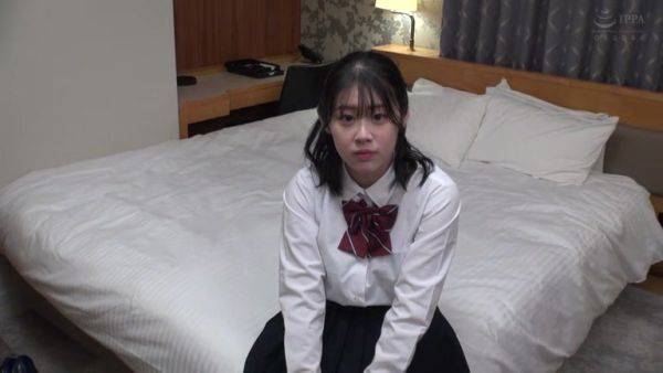 WDUB34 Awesome japaneeseeee porn BABE - senzuri.tube - Japan on freevids.org