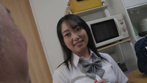 PAQW159 Awesome asiaaan SEX BABY - senzuri.tube - Japan on freevids.org