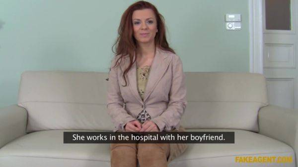 Lewd Coquette Crazy Sex Clip - videomanysex.com on freevids.org