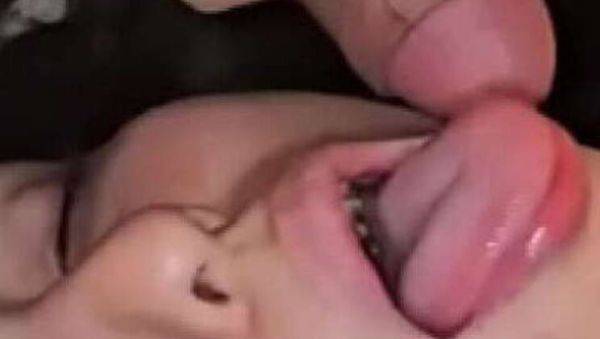 Karol, the Mexican Vixen, Squirts for First Time with Neighbor as Boyfriend Watches - veryfreeporn.com - Mexico on freevids.org