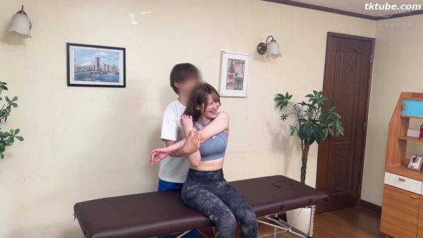 145RJDFHGTDHJKUIHGDOREMO - hclips.com on freevids.org