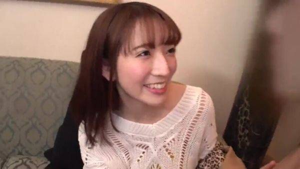 HVUVYKVYKCQRQFWTDO41SGK-091 - upornia.com - Japan on freevids.org