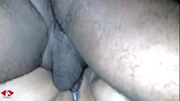 Ep : 07 Pushi Bhabhi Aur Husband Ki Homemade Recording - desi-porntube.com - India on freevids.org