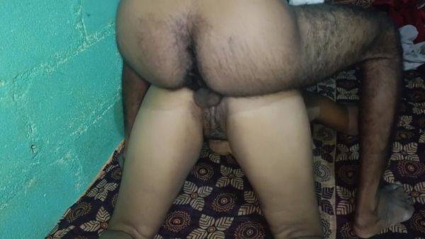 Indian Desi Bhabhi Best Closeup Fucking - desi-porntube.com - India on freevids.org