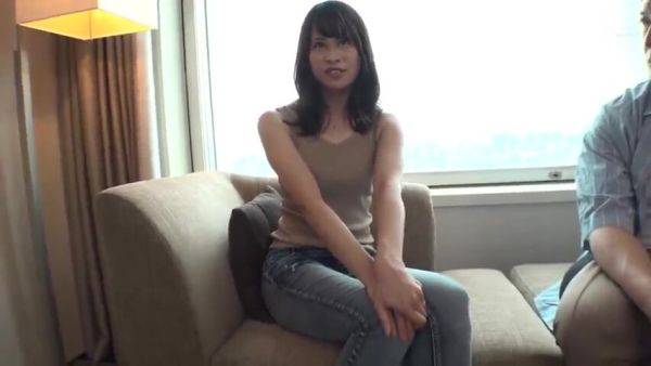 265HAWAHTYUIODFGHJWERTU25 - hclips.com on freevids.org