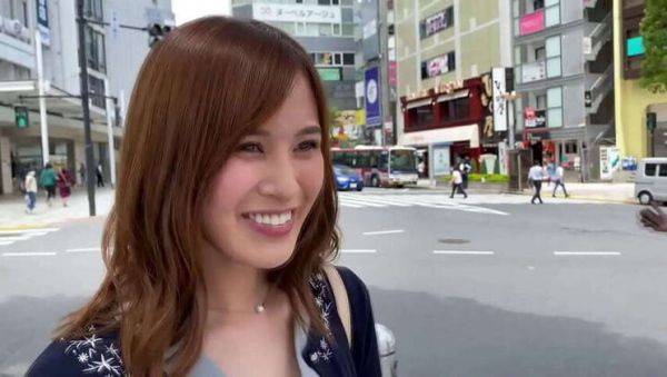 Japanese Wife's Cheating Encounter: Discreet Hotel Romp with a New Boyfriend. Explicit Sex Acts and a Hidden Identity. - xxxfiles.com - Japan on freevids.org