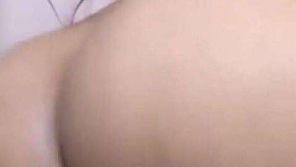 I vent my frustration on my husband and he chases me to his mistress - xxxfiles.com on freevids.org