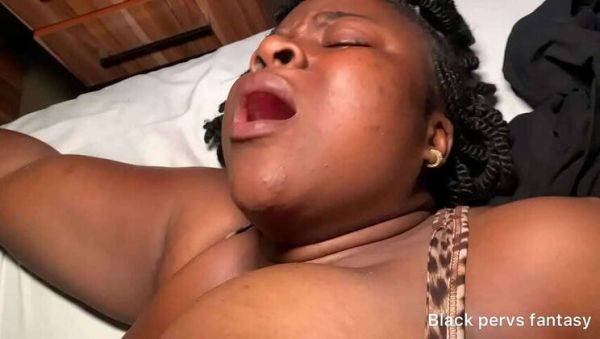 Curvy & Captivating POV - xxxfiles.com on freevids.org