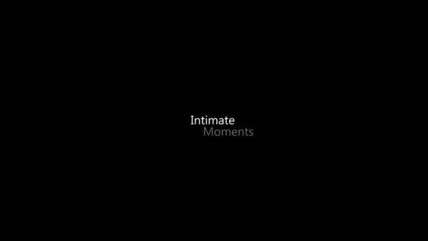 Intimate Moments - S3:E6 - porntry.com on freevids.org