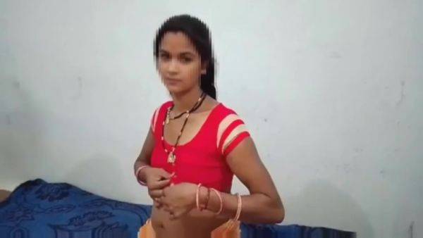 Bhabhi Ko God Me Baitha Kar Choda Bhabhi Ne Bhi Khub Maje Kiya Or Uchhal Uchhal Kar Chudayi Karwayi Hard Chudayi With Devar Bhabhi - desi-porntube.com on freevids.org