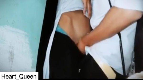 Desi 18+ Sex Video, Desi College Students 18+ Sex In College Class Room Break Time Very Hot Hard Sex - desi-porntube.com - India on freevids.org