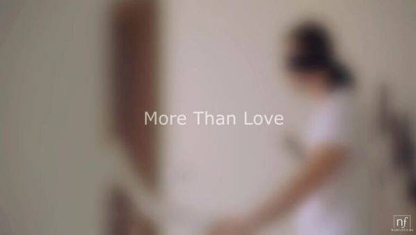 More Than Love - S26:E28 - porntry.com on freevids.org