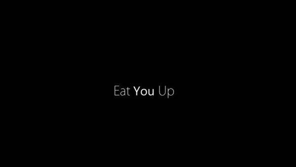 Eat You Up - S6:E19 - porntry.com on freevids.org