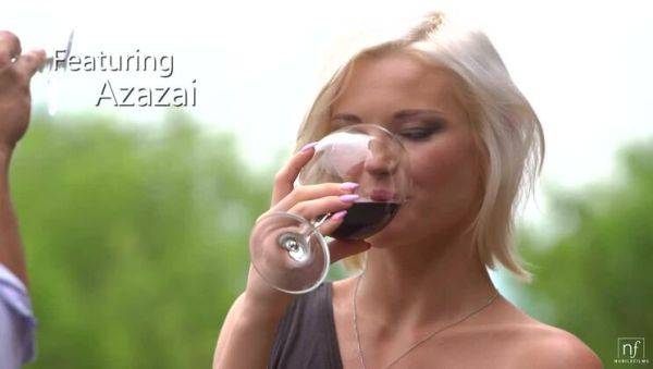 Risque Romance - S21:E11 - porntry.com on freevids.org