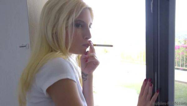 School Girl Flogging - S1:E1 - porntry.com on freevids.org