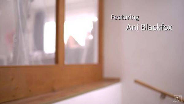 Dont Keep Me Waiting - S27:E26 - porntry.com on freevids.org