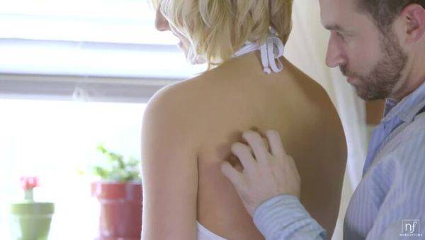 Sweet Nothings - S21:E7 - porntry.com on freevids.org