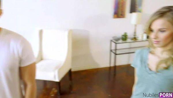 Cum In Me Now - S1:E5 - porntry.com on freevids.org