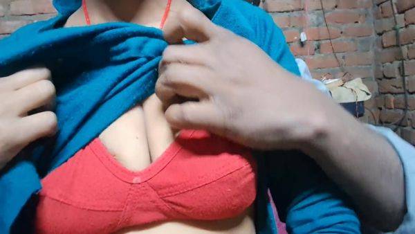 Devar Bhabhi And Rani Bhabhi - Ki Chudayi Devar Ne Bhabhi Ko Ghodi Bana Ke Choda Indian Naic Faking - desi-porntube.com - India on freevids.org