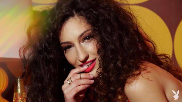 Boots are Back - PlayboyPlus - videohdzog.com on freevids.org