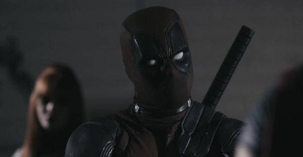 Role play extreme makes redhead scream for more - alphaporno.com on freevids.org