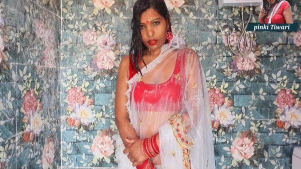 Village Girl First Time Sex Video, New Indian Village Girl Tight Pussy Sex Video, Xvideo With Hindi Sex - desi-porntube.com - India on freevids.org