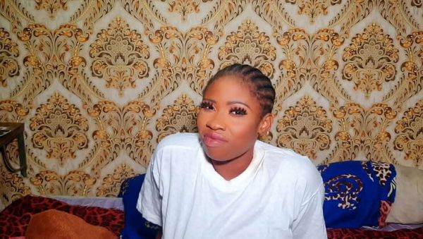 Wilder and Naija Ebony Bae Fuck Hard in Hotel Room - veryfreeporn.com on freevids.org