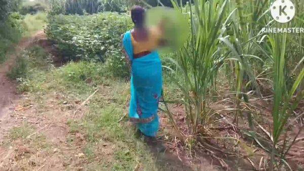 Virtual Reality In Indian Girls And Desi Lover Made A Fuck Sex Hinde Audio - desi-porntube.com - India on freevids.org