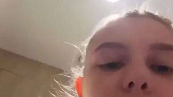 Juicy Teen with Big Dick Takes Extreme Anal in Public - xxxfiles.com on freevids.org