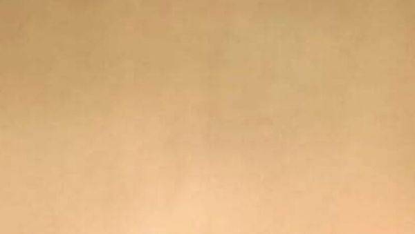 Secret Quickie with Hot Sister-in-Law Jessie Lovex - Creampie Amateur Fun Part 2 - xxxfiles.com on freevids.org